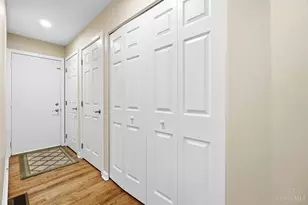 15 Falling Brook Ln, Blue Ash, OH 45241 - Photo 21