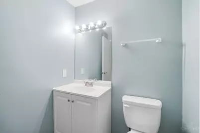 15 Falling Brook Lane, Blue Ash, OH 45241 - Photo 41