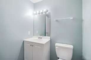 15 Falling Brook Ln, Blue Ash, OH 45241 - Photo 41