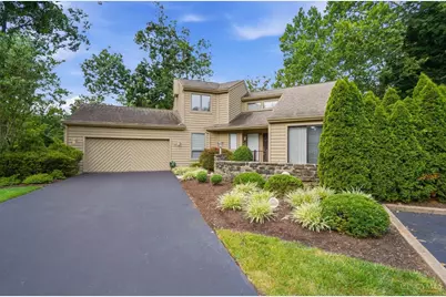 15 Falling Brook Lane, Blue Ash, OH 45241 - Photo 51