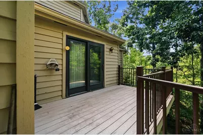 15 Falling Brook Lane, Blue Ash, OH 45241 - Photo 47