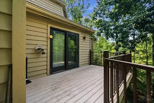 15 Falling Brook Ln, Blue Ash, OH 45241 - Photo 47
