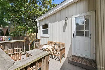 311 E Silver Street, Lebanon, OH 45036 - Photo 9