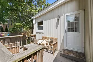 311 E Silver St, Lebanon, OH 45036 - Photo 9