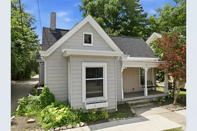 311 E Silver Street, Lebanon, OH 45036 - Photo 3