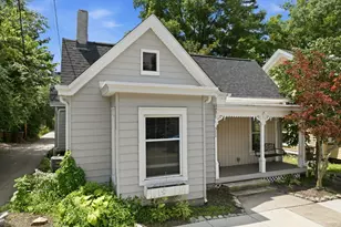 311 E Silver St, Lebanon, OH 45036 - Photo 3