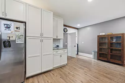 311 E Silver Street, Lebanon, OH 45036 - Photo 15