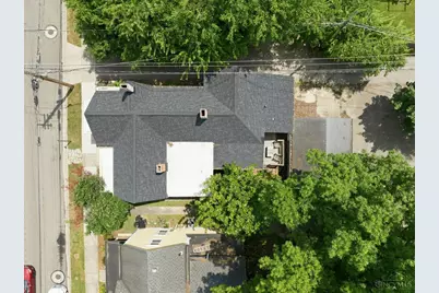 311 E Silver Street, Lebanon, OH 45036 - Photo 41