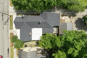 311 E Silver St, Lebanon, OH 45036 - Photo 41