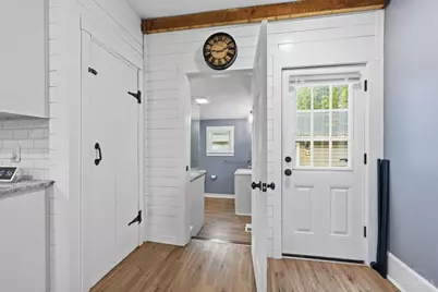 311 E Silver Street, Lebanon, OH 45036 - Photo 13