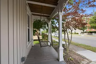 311 E Silver St, Lebanon, OH 45036 - Photo 5