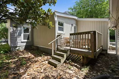 311 E Silver Street, Lebanon, OH 45036 - Photo 7