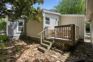 311 E Silver St, Lebanon, OH 45036 - Photo 7