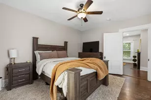 311 E Silver St, Lebanon, OH 45036 - Photo 23