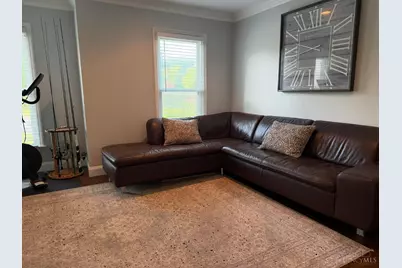 8033 Old Stable Court, West Chester, OH 45069 - Photo 5