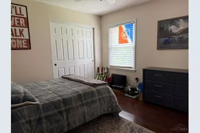 8033 Old Stable Court, West Chester, OH 45069 - Photo 9