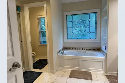 8033 Old Stable Court, West Chester, OH 45069 - Photo 13