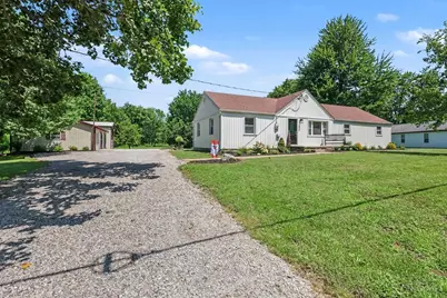 3796 Starling Road, Bethel, OH 45106 - Photo 27