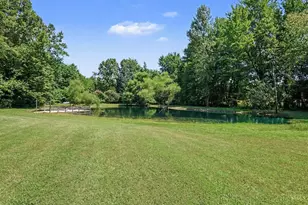 3796 Starling Rd, Tate Township, OH 45106 - Photo 23