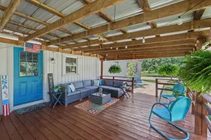 3796 Starling Rd, Tate Township, OH 45106 - Photo 19