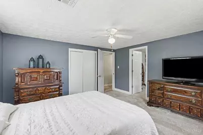 3796 Starling Road, Bethel, OH 45106 - Photo 13