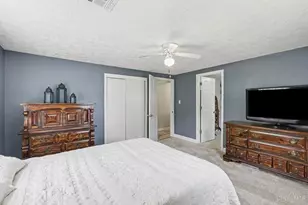 3796 Starling Rd, Bethel, OH 45106 - Photo 13