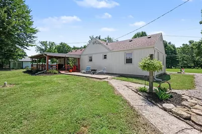 3796 Starling Road, Bethel, OH 45106 - Photo 25