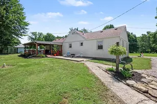 3796 Starling Rd, Bethel, OH 45106 - Photo 25