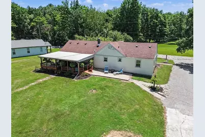 3796 Starling Road, Bethel, OH 45106 - Photo 25