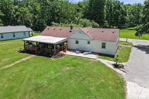 3796 Starling Rd, Tate Township, OH 45106 - Photo 25