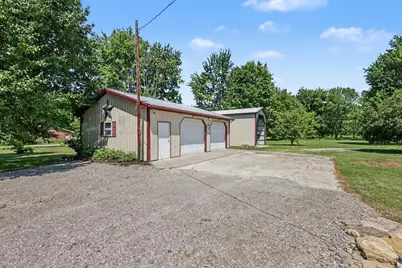 3796 Starling Road, Bethel, OH 45106 - Photo 23