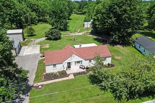 3796 Starling Rd, Bethel, OH 45106 - Photo 3