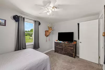 3796 Starling Road, Bethel, OH 45106 - Photo 17