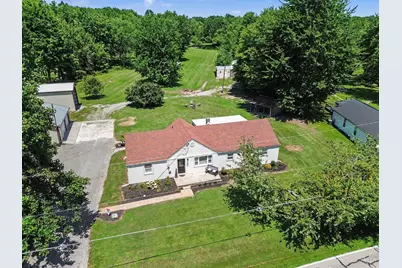 3796 Starling Road, Bethel, OH 45106 - Photo 1