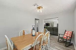 3796 Starling Rd, Bethel, OH 45106 - Photo 11