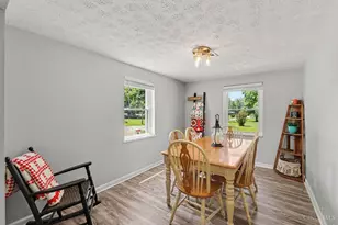 3796 Starling Rd, Tate Township, OH 45106 - Photo 9