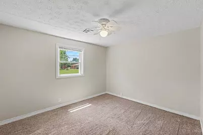 3796 Starling Road, Bethel, OH 45106 - Photo 17