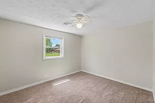 3796 Starling Rd, Tate Township, OH 45106 - Photo 17