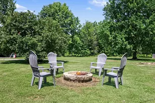 3796 Starling Rd, Tate Township, OH 45106 - Photo 21