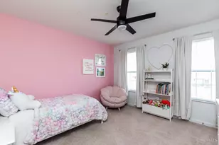 5895 Tilbury Trl, Liberty Township, OH 45011 - Photo 27