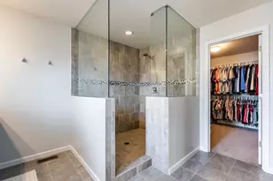 5895 Tilbury Trl, Liberty Township, OH 45011 - Photo 25
