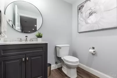 5895 Tilbury Trail, Liberty Township, OH 45011 - Photo 7