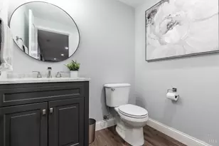 5895 Tilbury Trl, Liberty Township, OH 45011 - Photo 7