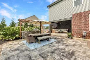5895 Tilbury Trl, Liberty Township, OH 45011 - Photo 5