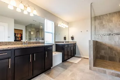 5895 Tilbury Trail, Liberty Township, OH 45011 - Photo 23