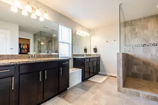 5895 Tilbury Trl, Liberty Township, OH 45011 - Photo 23