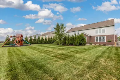 5895 Tilbury Trail, Liberty Township, OH 45011 - Photo 55