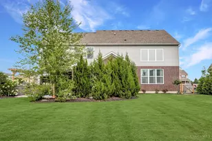 5895 Tilbury Trl, Liberty Township, OH 45011 - Photo 55