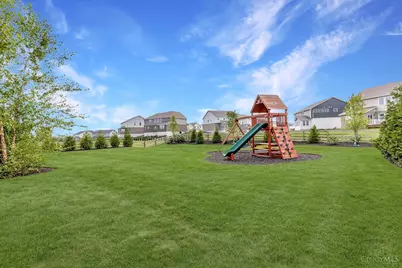5895 Tilbury Trail, Liberty Township, OH 45011 - Photo 53