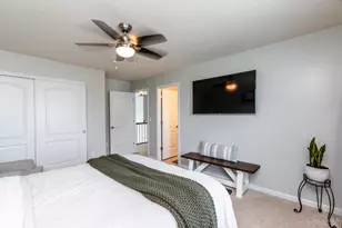 5895 Tilbury Trl, Liberty Township, OH 45011 - Photo 35